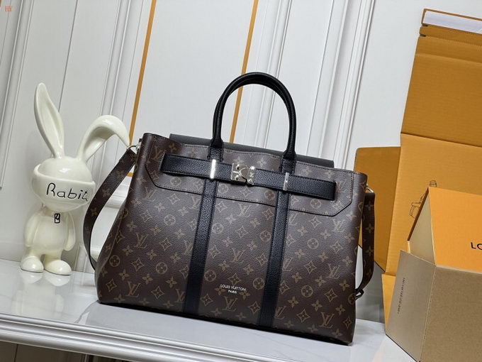 Louis Vuitton 2025 Bag ID:20251023-180